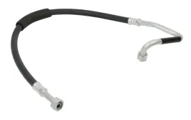 przewod-klimatyzacji-vw-passat-1-9d-00-nrf400010