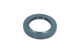 uszczelniacz-01029598-cor-corteco