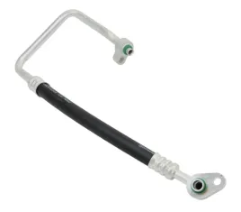 przewod-klimatyzacji-ford-focus-1-6-04-nrf400035