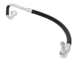 przewod-klimatyzacji-vw-passat-00-nrf400041