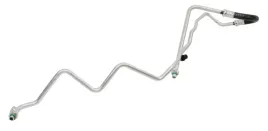 przewod-klimatyzacji-renault-scenic-1-9d-03-nrf400005