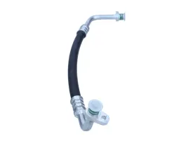 przewod-klimatyzacji-peugeot-307-1-6-00-nrf400004