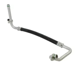 przewod-klimatyzacji-renault-master-2-3d-10-nrf400008