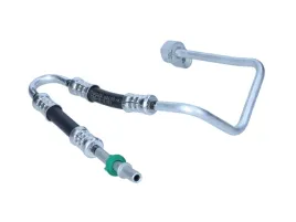 przewod-klimatyzacji-vw-polo-1-2-02-nrf400003