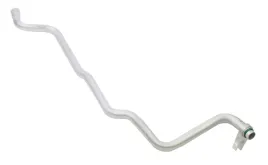 przewod-klimatyzacji-vw-sharan-96-nrf400037