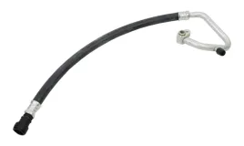 przewod-klimatyzacji-fiat-punto-1-2-99-nrf400017