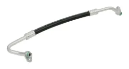 przewod-klimatyzacji-peugeot-807-2-0d-02-nrf400016