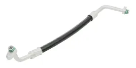 przewod-klimatyzacji-peugeot-307-1-6-00-nrf400015