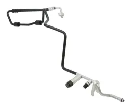 przewod-klimatyzacji-vw-golf-1-4-97-nrf400002