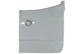 reperatura-drzwi-tyl-p-do-mercedes-sprinter-906-vw-crafter-2e-04-06-10-13