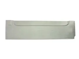 reperatura-drzwi-tyl-l-do-mercedes-sprinter-901-902-903-904-905-vw-lt