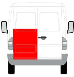 reperatura-drzwi-tyl-l-do-mercedes-sprinter-901-902-903-904-905-vw-lt