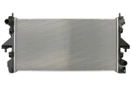 chlodnica-silnika-nrf-560022
