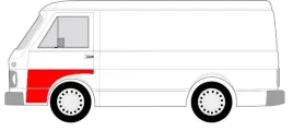 reperatura-drzwi-przod-l-do-vw-lt-i-04-75-06-96-6015-00-9560121p