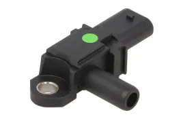 czujnik-cisnienia-spalin-nrf-708101