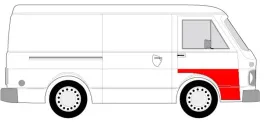 reperatura-drzwi-przod-p-do-vw-lt-i-04-75-06-96-6015-00-9560122p