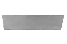 reperatura-drzwi-przod-p-do-mercedes-sprinter-901-902-903-904-905-vw