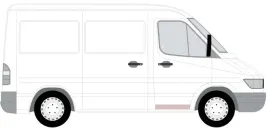 reperatura-drzwi-przod-p-do-mercedes-sprinter-901-902-903-904-905-vw