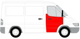reperatura-drzwi-przod-p-do-mercedes-sprinter-901-902-903-904-905