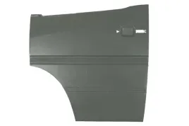 reperatura-drzwi-przod-l-do-mercedes-sprinter-901-902-903-904-905
