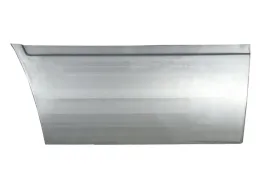 reperatura-drzwi-przod-l-do-mercedes-sprinter-901-902-903-904-905-vw