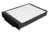 filtr-kabiny-la175-mah