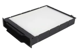 filtr-kabiny-la175-mah