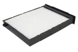 filtr-kabiny-la175-mah-stan-nowy