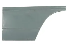 reperatura-drzwi-przod-p-do-mercedes-t1-t2-601-602-04-77-02-96