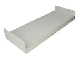 filtr-kabiny-la154-mah