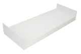 filtr-kabiny-la154-mah-stan-nowy