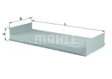 filtr-kabiny-la154-mah-producent-czesci-mahle