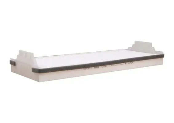 filtr-kabiny-la154-mah