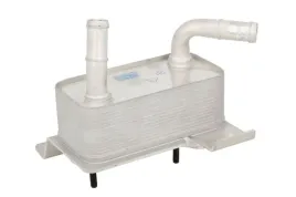 chlodnica-oleju-nrf-315001