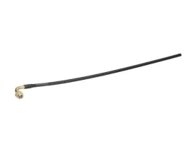 zawor-sterowania-cisnieniem-w-oponach-960-731-801-0