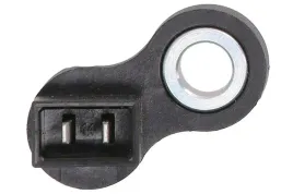 czujnik-temperatury-oleju-v52-72-0423