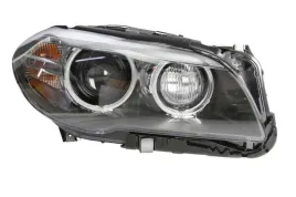 reflektor-swiatel-przednich-1zt011-087-921