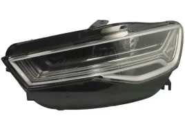 reflektor-swiatel-przednich-1ex012-976-211
