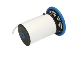 filtr-paliwa-kx398-mah