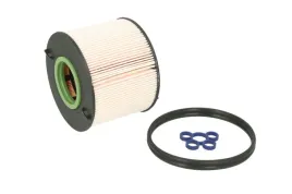 filtr-paliwa-kx192d-mah