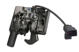 zamek-pokrywy-silnika-do-audi-a4-b9-05-15-6010-25-050424p