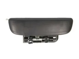 klamka-drzwi-tyl-l-do-citroen-saxo-peugeot-106-ii-02-96-07-04