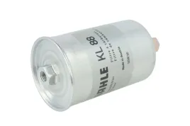 filtr-paliwa-kl88-mah