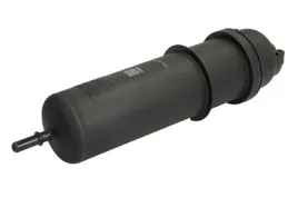 filtr-paliwa-kl872-7-mah