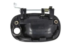 klamka-drzwi-przod-l-do-hyundai-h-1-starex-h200-06-97-12-07