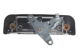klamka-drzwi-srodek-tyl-do-toyota-hilux-v-06-88-06-97-6010-19-062417pp