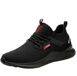 suadex-buty-ochronne-robocze-z-podnoskiem-4-eu46-3-6