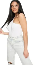 biale-body-prazkowane-damskie-casual-36-rbx