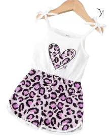 shein-kombinezon-dziewczecy-na-lato-110-vxr