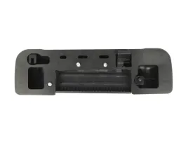 klamka-drzwi-tyl-do-suzuki-grand-vitara-i-03-98-09-05-6010-18-014417pp